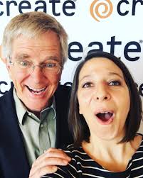 Bare Feet with Mickela Mallozzi