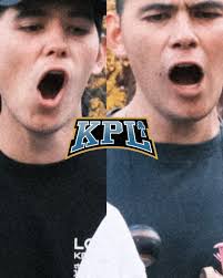 Nick Gallagher || Kendama Player (@nickgallagher42) • Instagram photos and  videos