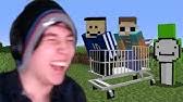 Download minecraft's morph mod is very funny||animatic. Minecraft S Dragon Morph Mod Is Very Funny Youtube