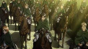 Check spelling or type a new query. Horses Of Aot On Twitter Neigh We Are The Horses Of Attack On Titan We Are Currently Using A Horse To English Translator Retweet And Like To Help Us Find Our Owners