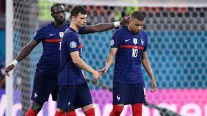 The official paul labile pogba twitter account. Kqdnisd Zdwkjm