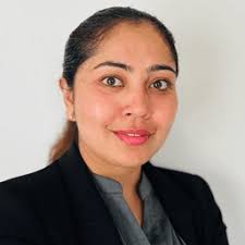 Best Oral Surgery Specialists in Clondalkin, Dublin 22