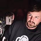 Danger 5 (TV Series 2011–2015)