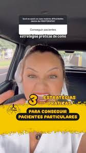 Melissa Scheller Pigozzo Fisioterapeuta  Respiratória（@melissafisiorespiratoria）• Instagram 相片與影片