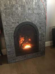 Maybe you would like to learn more about one of these? Den Small Fireplace Fireplace Stores Fireplace Small Fireplace
