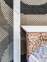 Fabric glue or a stapler. How To Make A Diy Custom Wall Tapestry Canvas For Cheap 30 Tutorial Building Our Rez