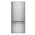 30 Inch Counter Depth Refrigerator
