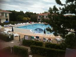 Mentre gli appartamenti con 3 camere da letto sono disposti su 2 piani. Villagio Lido Del Sole Hotel Bibione Prezzi 2021 E Recensioni