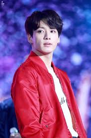 Twitter Funny Photo Memes Seoul Music Awards Jungkook