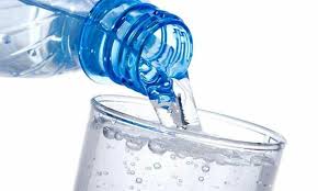 Pin By Shoes On Costaqua Minerel Water Vrai Diy Beauty Faux