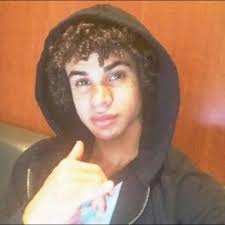 #JARVISRAINES || my comfort show😍|| #someassemblyrequired #fyp  #koltonstewart #jarvisrainesedit #xyzbca #zyxcba #Godblessyou #holesfan ||