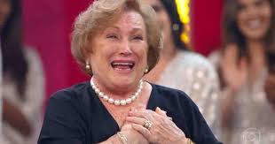 Bárbara bruno, de 64 anos, é a filha mais velha dos atores nicette bruno e paulo goulart, irmã de beth e de paulo goulart filho, esposa do autor de novelas lauro césar muniz e mãe de três. Paulo Goulart E Barbara Bruno Filhos De Nicette Bruno Fazem Homenagem A Mae Jornal De Brasilia