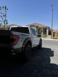 Image result for Oxford White 2022 Responder