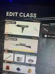 Alyssa jayne milano (born december 19, 1972) is an american actress, producer, singer, author, and activist. Maxed Out Milano I Fucking Love This Gun Blackopscoldwar