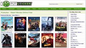 Fox, andra fuller, and rotimi. Pin By Amoi Beaufort On Personajes Streaming Movies Free Free Movie Sites Free Movies