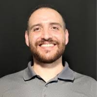 700+ "José Joe" profiles