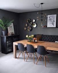 1 586 gilla markeringar 37 kommentarer interior fashion inspiration inspirasjonsgu deco salle a manger decoration salle a manger salle a manger de ferme