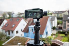 To see 400+ videos just like this, join our ultimate online film school: A Beginner S Guide To Taking Great Video On Your Phone The New York Times