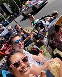 And just like that, our little Tad Cooper turned 3 yesterday!!! Happy  Birthday, Tadders!!! We love you so much!!! 🩵🥹🥳😍🤩🩵 #tadcoopermitchell