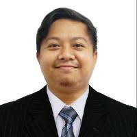 100+ "Kenneth Vincent" profiles