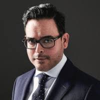 200+ "Gilbert Salazar" profiles