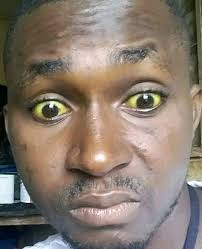 what makes you regret leaving the amish?