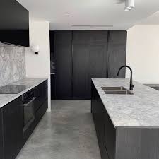Featuring carpet, hardwood, tile, granite countertops, cabinets & windowcoverings. Pin On Super White