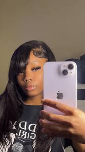 ｙｏ ｆａｖ🫶🏽】 (@kaaychannelle)