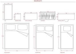 Metric Data 08 Standard Furniture Sizes In 2020 Standard Furniture Furniture Metric