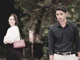 Download lagu terbaru, gudang lagu mp3 gratis terbaik. Download Mp3 Lagu Ikatan Cinta Sinetron Rcti Tanpa Batas Waktu Ade Govinda Ft Fadly Indozone Id