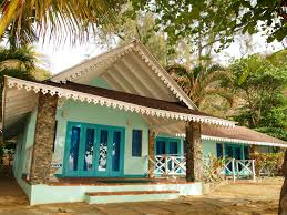 Find pictures, reviews, accurate directions and information for trinidad hotels in trinidad and tobago, caribbean on trinigo.com Deal Of The Week Summer Escape To Blue Waters Inn Tobago