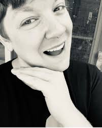 HoliGAY Gift Guide 2024