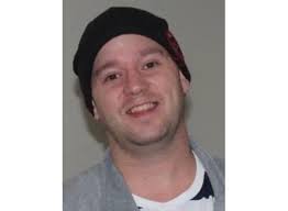 Dallas Eugene Carroll II Obituary (2024)