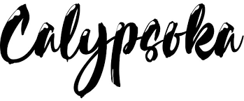 Different computer fonts have names, and you can identify them by their features. Free Calligraphy Fonts Urban Fonts