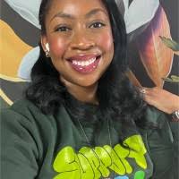 100+ "Jâmerson" profiles