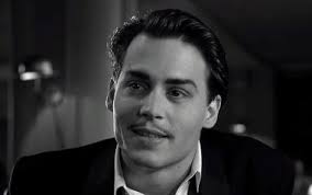 Https Www 1001freedownloads Com Free Wallpaper Johnny Depp Movie Scene