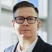 A Griffin Legacy Foundation