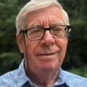 Simoneau Family Obituaries