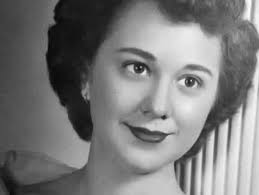 Alberta Elizabeth Aiello