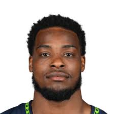 2025 NFL Draft Cornerback Rankings: Travis Hunter, Will Johnson, And More