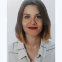 8 "Sandra Claros" profiles