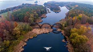 Photos hungary janoshalma nature lake water. Hungary S Green Bond Wins Cbi Award Daily News Hungary