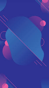 Wallpaper By Artist Unknown Desain Banner Desain Pamflet Desain Grafis