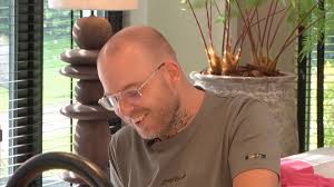 Lang Leve de Liefde: Dit is de gekste plek van Jerry!