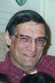 LeRoy Bean Obituary (1949