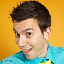 DANIEL COUTU Montréal 2025