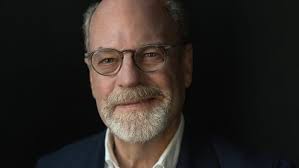 Marilyn Monroe, Betty Grable, other stars in Twentieth Century Fox book