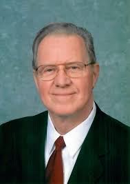 Great Crossing Funeral & Cremation