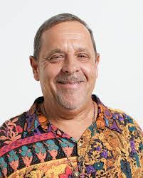 David Walburn's Instagram, Twitter & Facebook