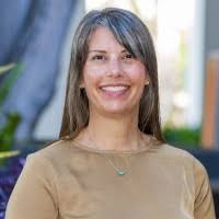 Anna Schulz, MA, APTD